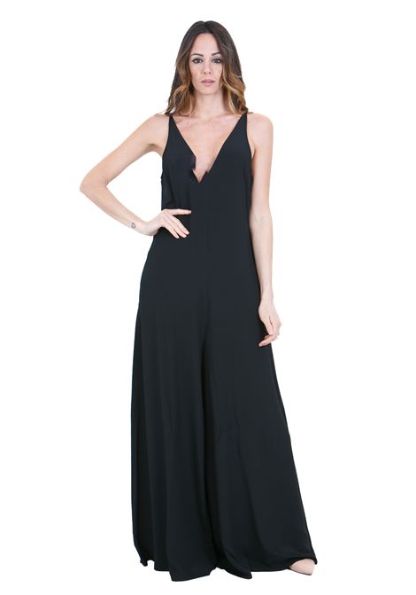 SCOLLO A V MANILA GRACE | Tute | A166XUMA001